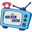The Macro... icon