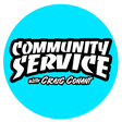 Community... icon