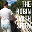 The Robin... icon
