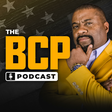 THE BCP P... icon