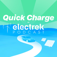 Quick Charge icon