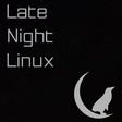 Late Nigh... icon