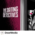 The Datin... icon