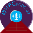 @HPCpodca... icon