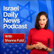 Israel Da... icon