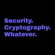 Security ... icon