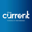 The Curre... icon