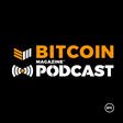 Bitcoin M... icon