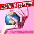 Death To ... icon
