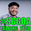 Talking T... icon