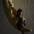 The Stran... icon