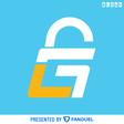 Grip Lock... icon
