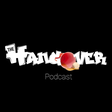 The Hango... icon