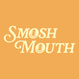Smosh Mouth icon