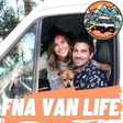 FnA Van Life icon