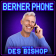 Berner Phone icon