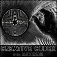 Creative ... icon
