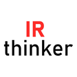 IR thinker icon