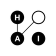 Humanitar... icon