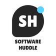 Software ... icon