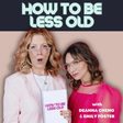 How To Be... icon