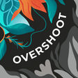 OVERSHOOT... icon