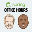 Spring Of... icon