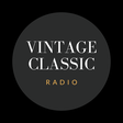 Vintage C... icon