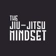 The Jiu-J... icon