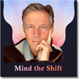 Mind the ... icon