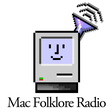 Mac Folkl... icon