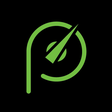 PurePerfo... icon
