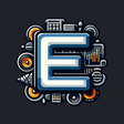 E-Enterta... icon