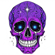 Tales Fro... icon