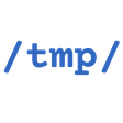 The TMPDI... icon