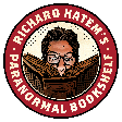 Richard H... icon