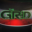 The Grid:... icon