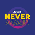 AOPA Neve... icon
