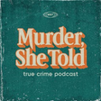 Murder, S... icon