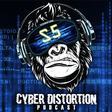 Cyber Dis... icon