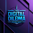 The Digit... icon
