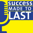 Success M... icon