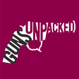 Guns Unpa... icon