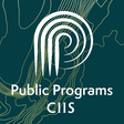 CIIS Publ... icon