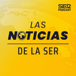 Las notic... icon