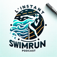 L'Instant... icon