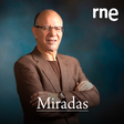 Miradas icon