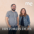 Historias... icon