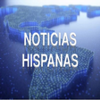 Noticias ... icon