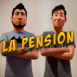 LA PENSION icon
